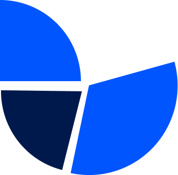 shape1