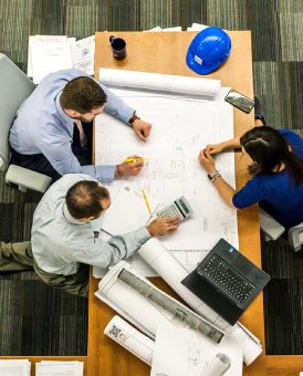 HR Governance