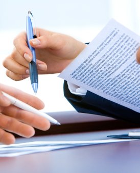 Recruitment and Onboarding