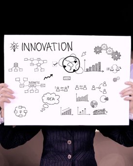 Organizational Development